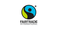 Fairtrade HQ Bonn