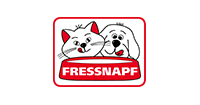 Fressnapf Holding SE