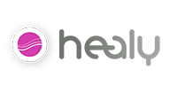 Healy World GmbH