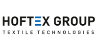 Hoftex Group AG