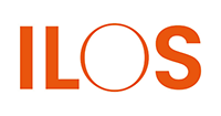 ILOS Projects GmbH