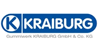 Gummiwerk KRAIBURG GmbH & Co. KG