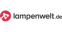 Lampenwelt GmbH