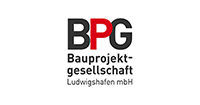Bauprojektgesellschaft Ludwigshafen mbH