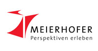 MEIERHOFER AG