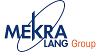 MEKRA Lang GmbH & Co. KG