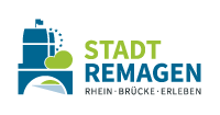 Stadt Remagen