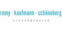 remy · kaufmann · schöneberg Partnerschaft mbB Steuerberatungsgesellschaft