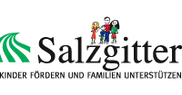 Jura Jobs bei Stadt Salzgitter