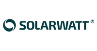 Solarwatt