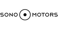 Sono Motors GmbH