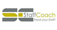 StaffCoach GmbH