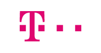Telekom Deutschland
