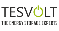 TESVOLT GmbH