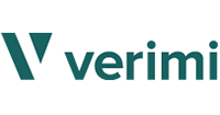 Verimi GmbH