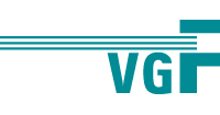 VGF