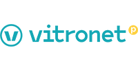 vitronet GmbH