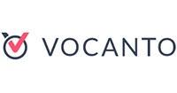 VOCANTO GmbH