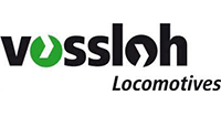 Vossloh Locomotives GmbH